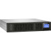 UPS PowerWalker VFI 3000 CRM (10122002)