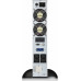 UPS PowerWalker VFI 3000 CRM (10122002)