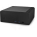 Streacom ST-FC8B Alpha, Black