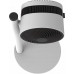 Boneco F120