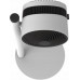 Boneco F120