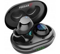 Feegar AIR100 Pro IPX5