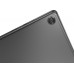 Lenovo Tab M8 8" 32 GB 4G LTE Szare (ZA5D0038SE)