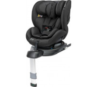 Caretero Rio Black 0-18 kg