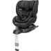 Caretero Rio Black 0-18 kg