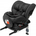 Caretero Rio Black 0-18 kg