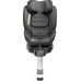Caretero Rio Black 0-18 kg