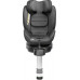 Caretero Rio Black 0-18 kg