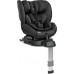 Caretero Rio Black 0-18 kg