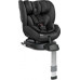 Caretero Rio Black 0-18 kg