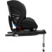 Caretero Rio Black 0-18 kg