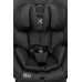 Caretero Rio Black 0-18 kg