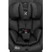 Caretero Rio Black 0-18 kg