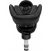 Caretero Rio Black 0-18 kg