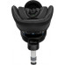 Caretero Rio Black 0-18 kg