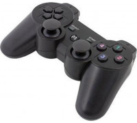 Pad Aptel AK147B (408)