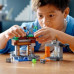 LEGO Minecraft Opuszczona kopalnia (21166)