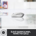 Logitech MX Anywhere 3 For Mac (910-005991