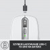 Logitech MX Anywhere 3 For Mac (910-005991