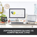 Logitech MX Anywhere 3 For Mac (910-005991