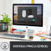 Logitech MX Anywhere 3 For Mac (910-005991