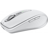 Logitech MX Anywhere 3 For Mac (910-005991
