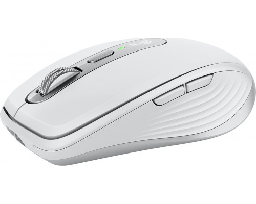Logitech MX Anywhere 3 For Mac (910-005991