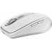 Logitech MX Anywhere 3 For Mac (910-005991