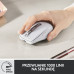 Logitech MX Anywhere 3 For Mac (910-005991