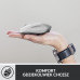 Logitech MX Anywhere 3 For Mac (910-005991