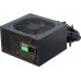 SeaSonic A12 600W (SSR-600RA)