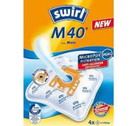 Swirl M 40 (M 54) 1F+4B (179374)