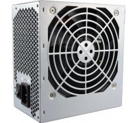 FSP/Fortron 350-51AAC 350W (9PA350D803)