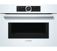 Bosch CMG633BW1