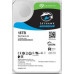 Seagate SkyHawk AI 18TB 3.5'' SATA III (6 Gb/s)  (ST18000VE002)