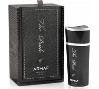 Armaf The Pride of Armaf Pour EDP 100 ml