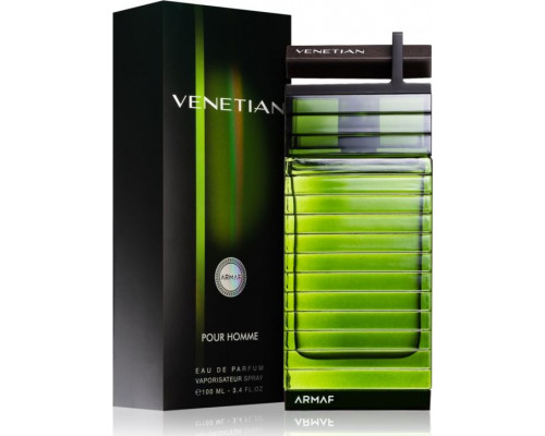 Armaf Venetian EDP 100 ml