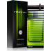 Armaf Venetian EDP 100 ml
