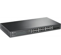 Switch TP-Link TL-SG2428P