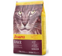 Josera  Senior Cat 10kg