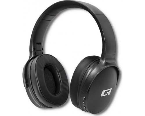 Qoltec Super Bass Dynamic (50851)
