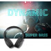 Qoltec Super Bass Dynamic (50851)