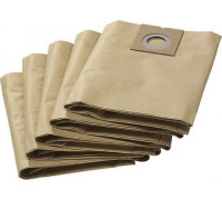 Bags paper K18 Karcher NT27