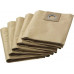 Bags paper K18 Karcher NT27