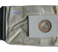 BAG PŁÓCIENNY EIO40