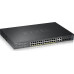 Switch ZyXEL GS2220-28HP-EU0101F