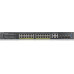 Switch ZyXEL GS2220-28HP-EU0101F
