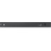 Switch ZyXEL GS2220-28HP-EU0101F