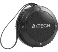 A4Tech BTS-08 black (A4TGLO45007)
