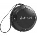 A4Tech BTS-08 black (A4TGLO45007)